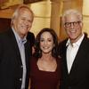 Tartikoff Event Photos