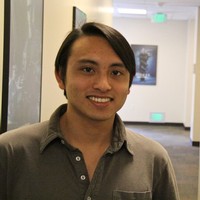 Reginald Espiritu