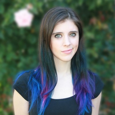 Taylor Whittemore