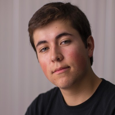 Jack Hackett