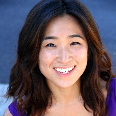 Christina Jun