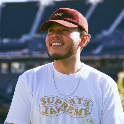 Christopher Hernandez