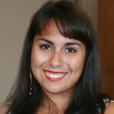 Miranda Due