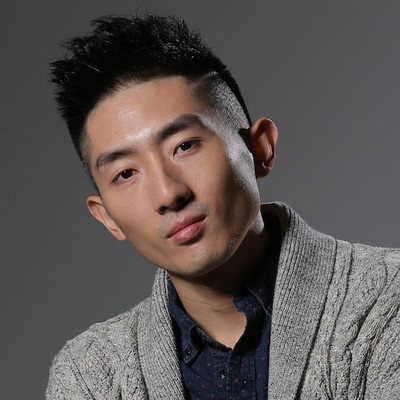 Chaochen Li