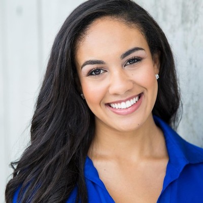 Jordan Fowler
