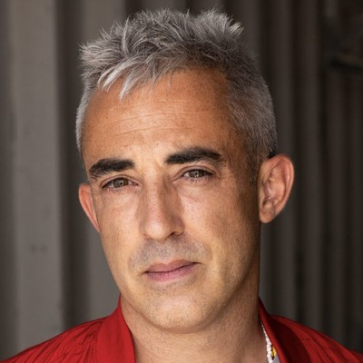 David de Rozas