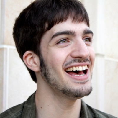 Brendan LoBuglio